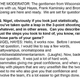 Illustration for article titled Wisconsin Players Are Obsessed With The Stenographer